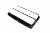 Фильтр воздушный HONDA ODYSSEY 3.5 05-09 USA (выр-во WIX-FILTERS) WIX FILTERS 42844 (фото 3)