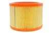 Фільтр повітряний CITROEN ZX /AR308 (WIX-FILTERS UA) WIX FILTERS WA6483 (фото 1)