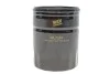 Фильтр масляный двигателя FIAT /OP537 (выр-во WIX-FILTERS UA) WIX FILTERS WL7324 (фото 1)