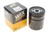 Фильтр масляный двигателя FORD /OP542 (выр-во WIX-FILTERS UA) WIX FILTERS WL7088 (фото 2)