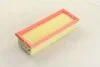 Фильтр воздушный FIAT PUNTO /AP076 (выр-во WIX-FILTERS UA) WIX FILTERS WA6242 (фото 2)