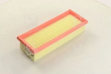 Фильтр воздушный FIAT PUNTO /AP076 (выр-во WIX-FILTERS UA) WIX FILTERS WA6242