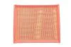 Фільтр повітряний OPEL OMEGA /AP073 (WIX-FILTERS UA) WIX FILTERS WA6239 (фото 1)