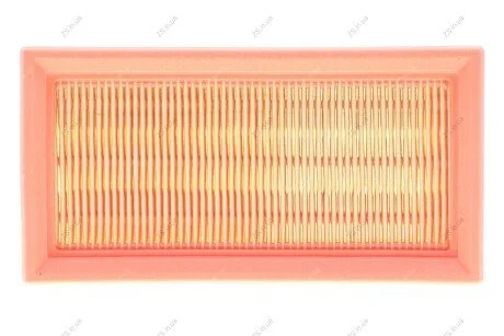 Фільтр повітряний FIAT PANDA /AP040 (WIX-FILTERS UA) WIX FILTERS WA6202