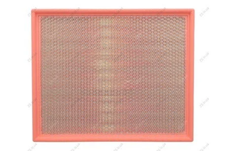 Фільтр повітряний RENAULT /AP137/1 (WIX-FILTERS UA) WIX FILTERS WA6562