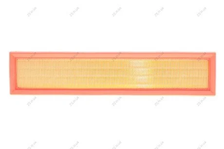 Фільтр повітряний RENAULT /AP134/4 (WIX-FILTERS UA) WIX FILTERS WA6761
