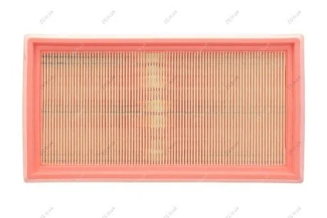 Фільтр повітряний RENAULT /AP134/3 (WIX-FILTERS UA) WIX FILTERS WA6703