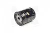 Фільтр масляний двигуна BMW /OP556 (WIX-FILTERS UA) WIX FILTERS WL7105 (фото 4)