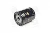 Фільтр масляний двигуна BMW /OP556 (WIX-FILTERS UA) WIX FILTERS WL7105 (фото 3)