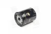 Фільтр масляний двигуна BMW /OP556 (WIX-FILTERS UA) WIX FILTERS WL7105 (фото 2)