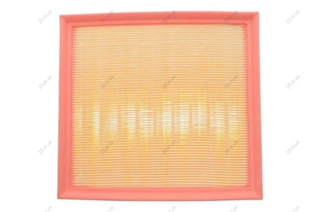 Фільтр повітряний TOYOTA CAMRY 2.5, 3.5 18- (WIX-FILTERS) WIX FILTERS WA9953