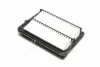 Фільтр повітряний SUZUKI SWIFT, SX4 1.0 16- (WIX-FILTERS) WIX FILTERS WA9887 (фото 4)