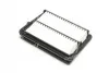 Фільтр повітряний SUZUKI SWIFT, SX4 1.0 16- (WIX-FILTERS) WIX FILTERS WA9887 (фото 3)