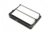 Фільтр повітряний SUZUKI SWIFT, SX4 1.0 16- (WIX-FILTERS) WIX FILTERS WA9887 (фото 2)