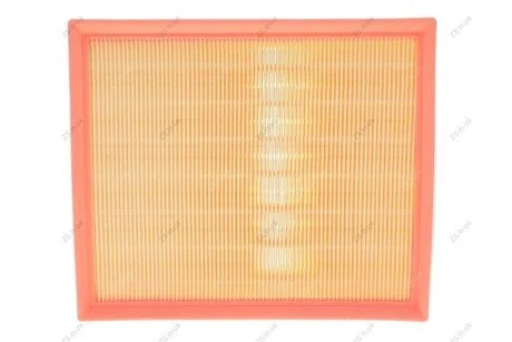 Фільтр повітряний AUDI, VW (WIX-Filtron UA) /AP056 WIX FILTERS WA6220
