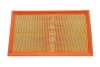 Фільтр повітряний MB 210 /AP118/1 (WIX-FILTERS UA) WIX FILTERS WA6297 (фото 1)