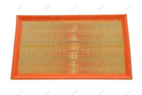 Фільтр повітряний MB 210 /AP118/1 (WIX-FILTERS UA) WIX FILTERS WA6297