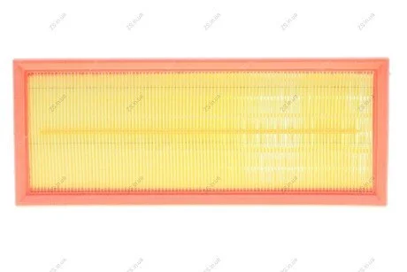 Фільтр повітряний AUDI, VW /AP004 (WIX-FILTERS UA) WIX FILTERS WA6166