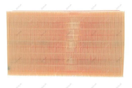Фільтр повітряний AUDI, VW /AP005 (WIX-FILTERS UA) WIX FILTERS WA6167