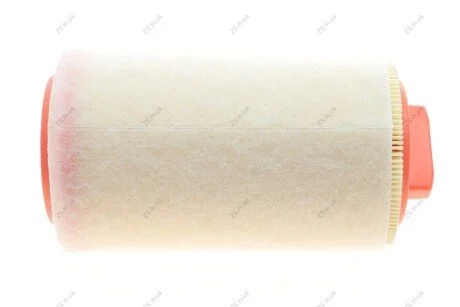 Фільтр повітряний MINI COOPER 1.6-2.0D 10-(WIX-FILTERS) WIX FILTERS WA9738
