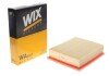 Фильтр воздушный MB VITO /AP158 (выр-во WIX-FILTERS UA) WIX FILTERS WA6345 (фото 2)