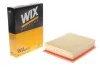 Фильтр воздушный MB VITO /AP158 (выр-во WIX-FILTERS UA) WIX FILTERS WA6345 (фото 2)