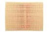 Фильтр воздушный MB VITO /AP158 (выр-во WIX-FILTERS UA) WIX FILTERS WA6345 (фото 3)