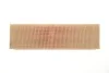 Фільтр повітряний RENAULT /AP132 (WIX-FILTERS UA) WIX FILTERS WA6313 (фото 4)
