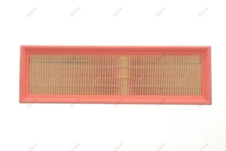 Фільтр повітряний RENAULT /AP132 (WIX-FILTERS UA) WIX FILTERS WA6313