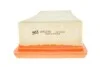 Фільтр повітряний PEUGEOT /AP080 (WIX-FILTERS UA) WIX FILTERS WA6246 (фото 2)