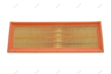 Фільтр повітряний PEUGEOT /AP080 (WIX-FILTERS UA) WIX FILTERS WA6246