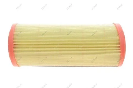 Фільтр повітряний FIAT /AR234/3 (WIX-FILTERS UA) WIX FILTERS WA6732