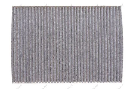 Фільтр салону TESLA MODEL S II вугільний (WIX-FILTERS) WIX FILTERS WP2165