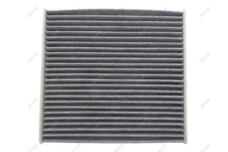Фільтр салону FORD TRANSIT 06- вугільний (WIX-FILTERS) WIX FILTERS WP2147