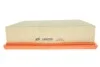 Фільтр повітряний MB 124 /AP034 (WIX-FILTERS UA) WIX FILTERS WA6198 (фото 2)