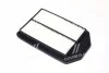 Фильтр воздушный HONDA CR-V III 2.4 09- (выр-во WIX-FILTERS) WIX FILTERS 49058 (фото 6)