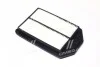 Фильтр воздушный HONDA CR-V III 2.4 09- (выр-во WIX-FILTERS) WIX FILTERS 49058 (фото 5)