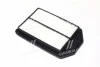 Фильтр воздушный HONDA CR-V III 2.4 09- (выр-во WIX-FILTERS) WIX FILTERS 49058 (фото 4)