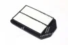 Фильтр воздушный HONDA CR-V III 2.4 09- (выр-во WIX-FILTERS) WIX FILTERS 49058 (фото 3)