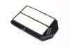 Фильтр воздушный HONDA CR-V III 2.4 09- (выр-во WIX-FILTERS) WIX FILTERS 49058 (фото 2)