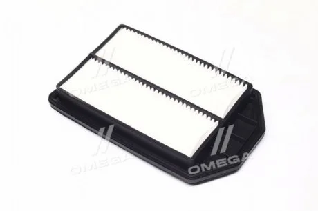 Фильтр воздушный HONDA CR-V III 2.4 09- (выр-во WIX-FILTERS) WIX FILTERS 49058