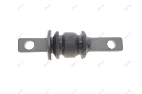 Сайлентблок важеля HONDA CR-V IV 12- перед. міст SKF VKDS 833017