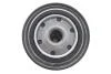 Фільтр масляний двигуна /OP567 (WIX-FILTERS UA) WIX FILTERS WL7123 (фото 3)
