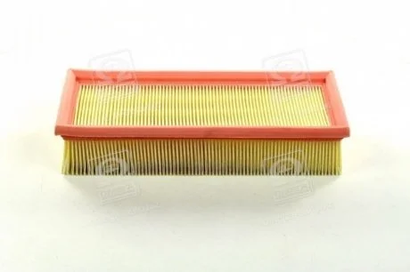 Фильтр воздушный ROVER /AP138 (выр-во WIX-FILTERS UA) WIX FILTERS WA6319