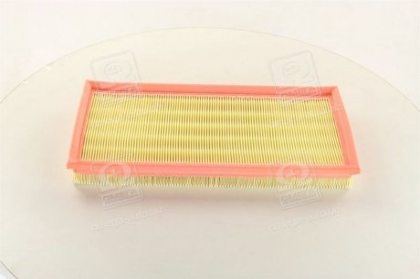 Фільтр повітряний VOLVO /AP064 (WIX-FILTERS UA) WIX FILTERS WA6229 (фото 1)