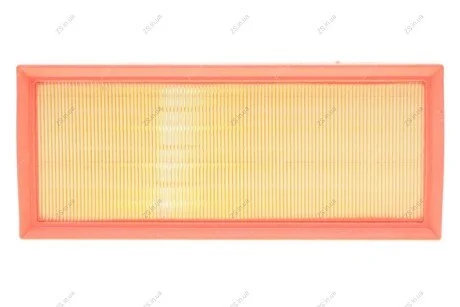 Фильтр воздушный MB (W/S212/W221) 10- (выр-во WIX-FILTERS) WIX FILTERS WA9933