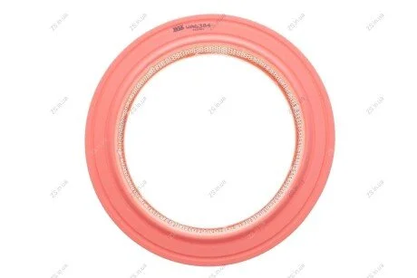 Фільтр повітряний OPEL /AR202 (WIX-FILTERS UA) WIX FILTERS WA6384