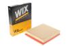 Фильтр воздушный OPEL /AP082 (выр-во WIX-FILTERS UA) WIX FILTERS WA6249 (фото 2)