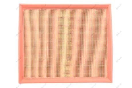 Фільтр повітряний OPEL /AP082 (WIX-FILTERS UA) WIX FILTERS WA6249