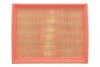 Фильтр воздушный OPEL /AP071 (выр-во WIX-FILTERS UA) WIX FILTERS WA6236 (фото 1)